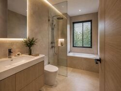 Yio Chu Kang Road (D26), Terrace #630201251